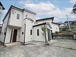 神奈川県横須賀市久村
