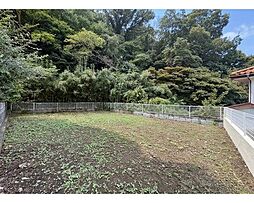 神奈川県三浦郡葉山町一色