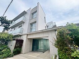 ウエリス鎌倉由比ヶ浜