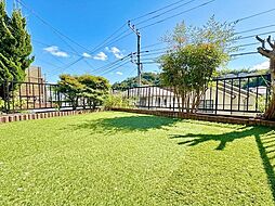 鎌倉市台 4丁目 中古戸建