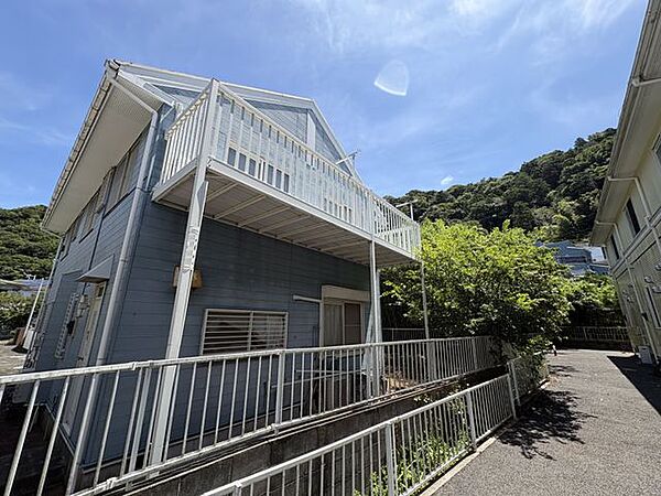 建築条件なし、自由にプランを立てられます◎