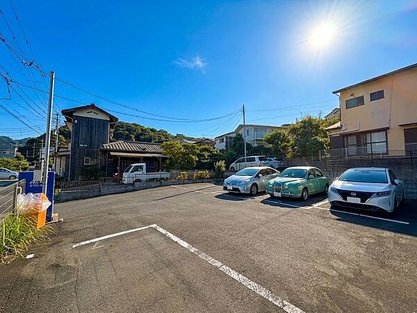 お客様好みの注文住宅を！※CGにより天候を晴天に加工しています。