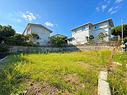 神奈川県逗子市久木８丁目