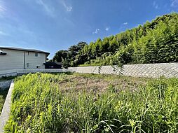 神奈川県横須賀市秋谷