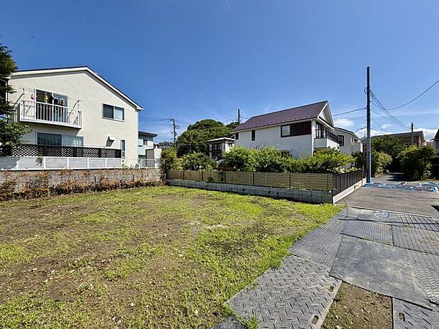 お気軽にお問い合わせください。