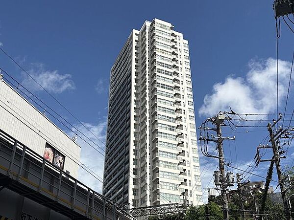 外観：314002821409