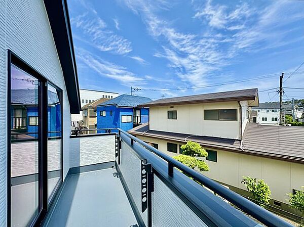 ※同建築会社の施行例