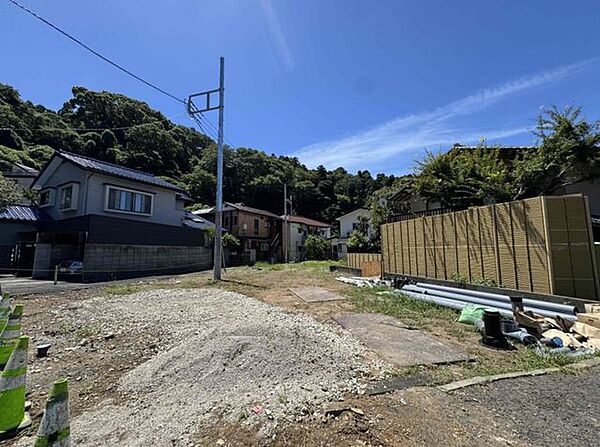 お好きなハウスメーカーで理想の住まいを☆