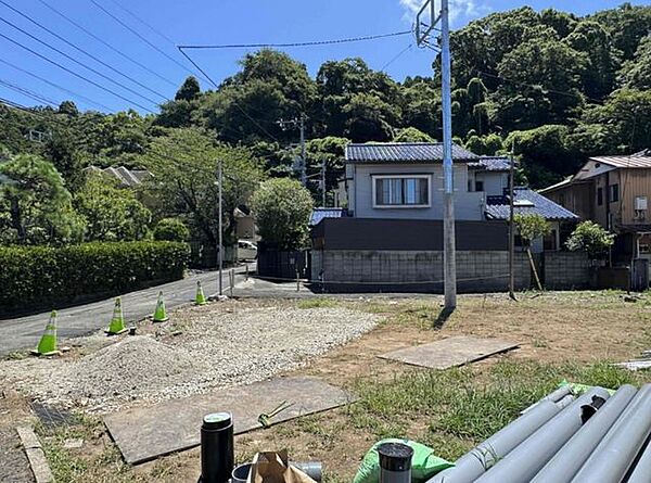 落ち着いた環境での暮らしをお望みの方へ