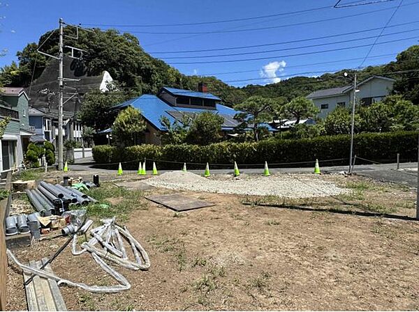 2沿線利用可、さらに駅まで平坦なのも◎