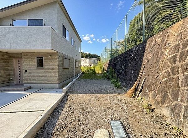 通路幅2.6ｍ。