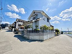 神奈川県藤沢市並木台１丁目
