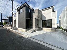 神奈川県横須賀市湘南鷹取５丁目