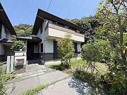 神奈川県鎌倉市十二所
