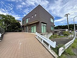 神奈川県三浦市三崎町諸磯