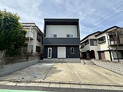 神奈川県横須賀市岩戸５丁目