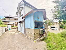神奈川県三浦市初声町三戸