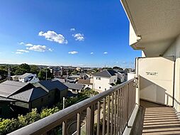 シャルマンコーポ藤沢