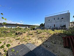 神奈川県鎌倉市腰越１丁目