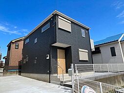神奈川県横須賀市太田和２丁目