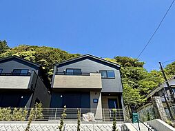 神奈川県鎌倉市浄明寺４丁目