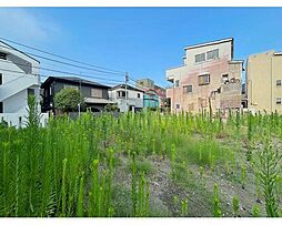 神奈川県鎌倉市由比ガ浜２丁目