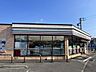 周辺：セブイレブン逗子5丁目店 徒歩33分。 2630m
