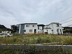 神奈川県三浦郡葉山町長柄