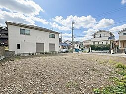 神奈川県三浦郡葉山町木古庭