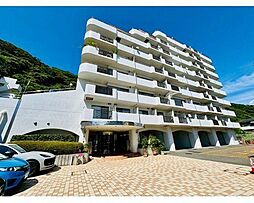 マリンテラス南葉山