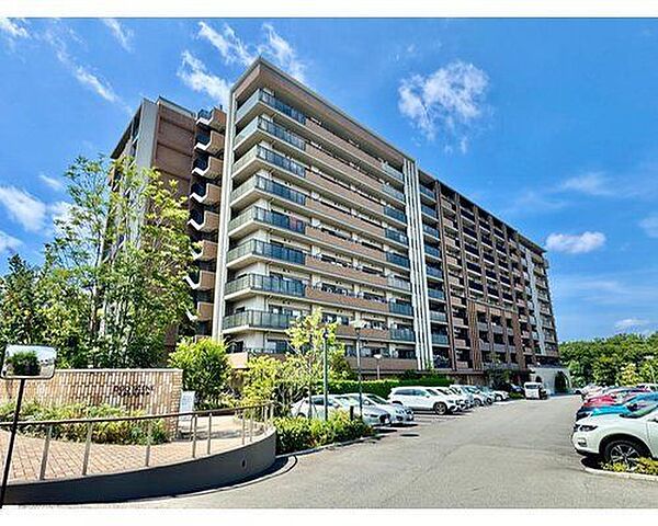 外観：314002650963