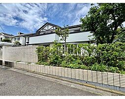 神奈川県鎌倉市津