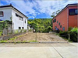 神奈川県三浦郡葉山町下山口