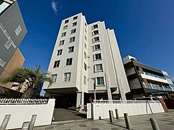 片瀬東映マンション