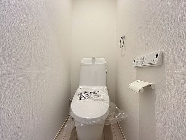 シンプルで洗練された、上質なひととき