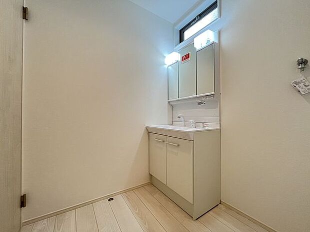 一日の始まりと終わりを、やさしく整える場所