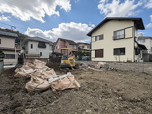 外観：314002548701