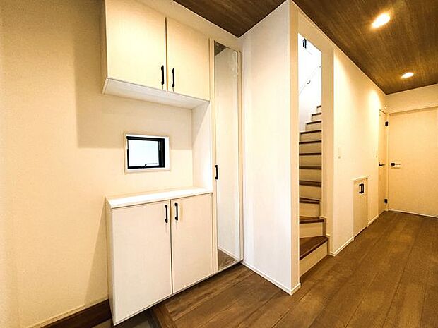 お気軽にお問い合わせください。