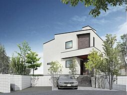 神奈川県鎌倉市腰越５丁目