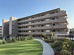 プライムフィット横浜富岡