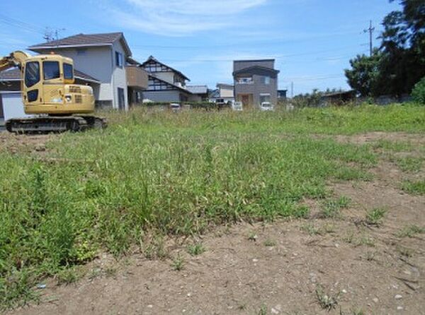 外観：310000083148