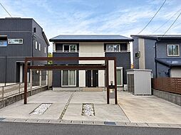 三重県桑名市大字森忠