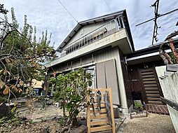 三重県桑名市大字西別所