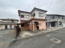 三重県員弁郡東員町大字大木