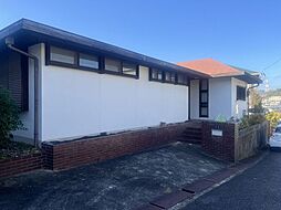 三重県桑名市筒尾４丁目