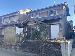 三重県桑名市枇杷島台