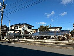 三重県桑名市長島町福吉