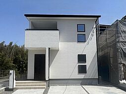 三重県桑名市大字五反田