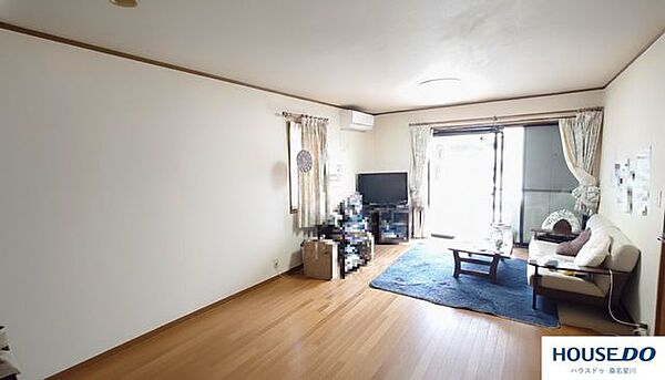 ※家具削除加工を行っており、写真はイメージです※