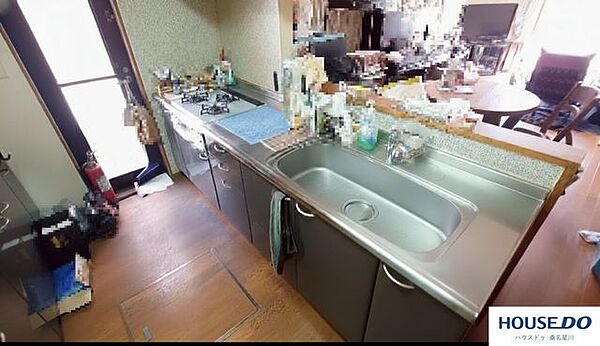※家具削除加工を行っており、写真はイメージです※